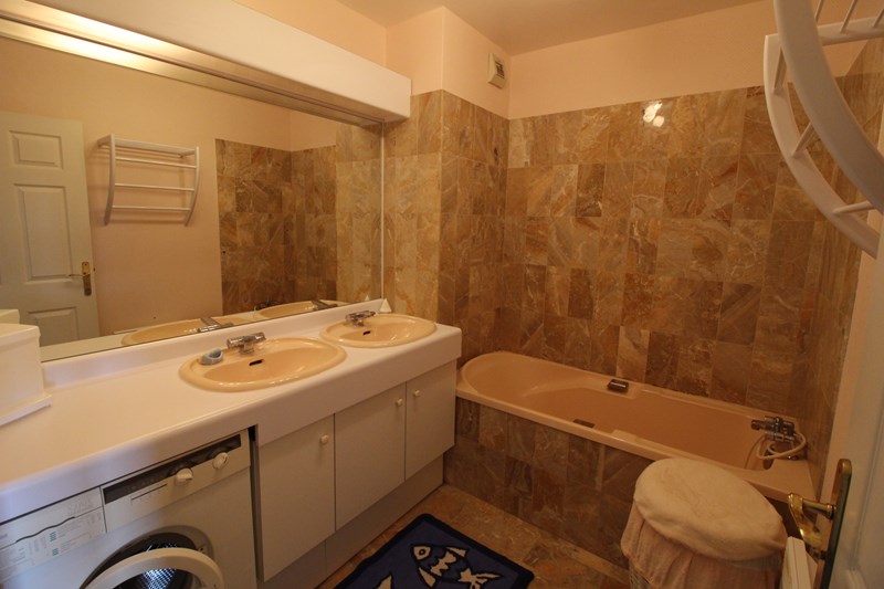 /picture/helios/116215201/GRAND LARGE A C2/6_2026-02-24CET16h00-10.jpg